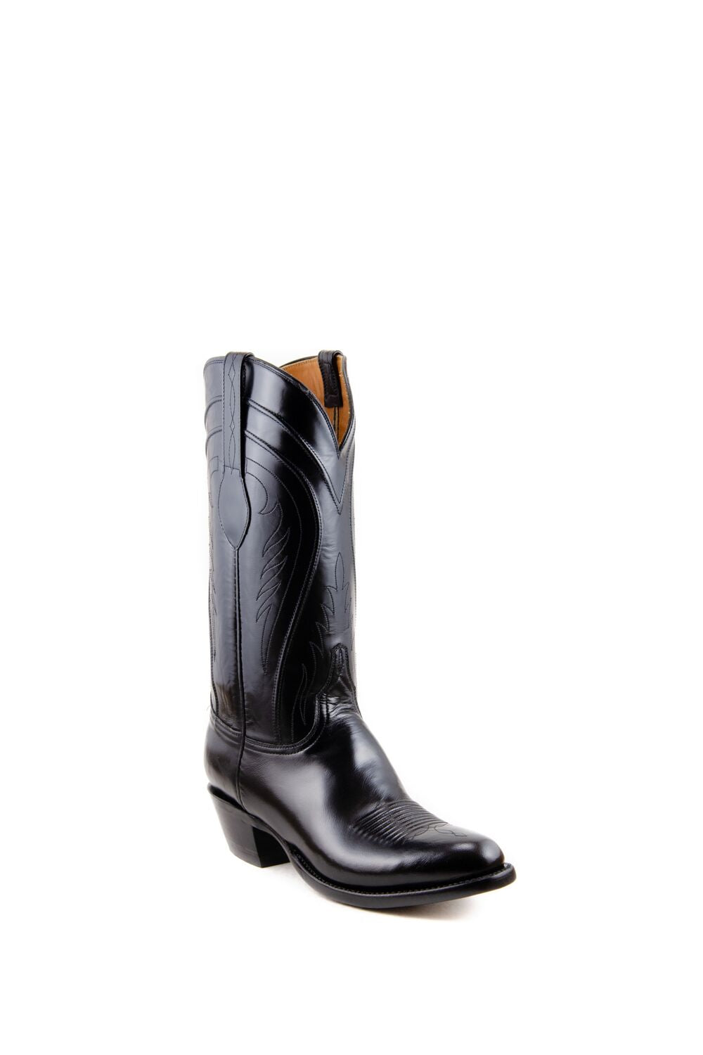 Men's Lucchese Classics #L1508 6/4