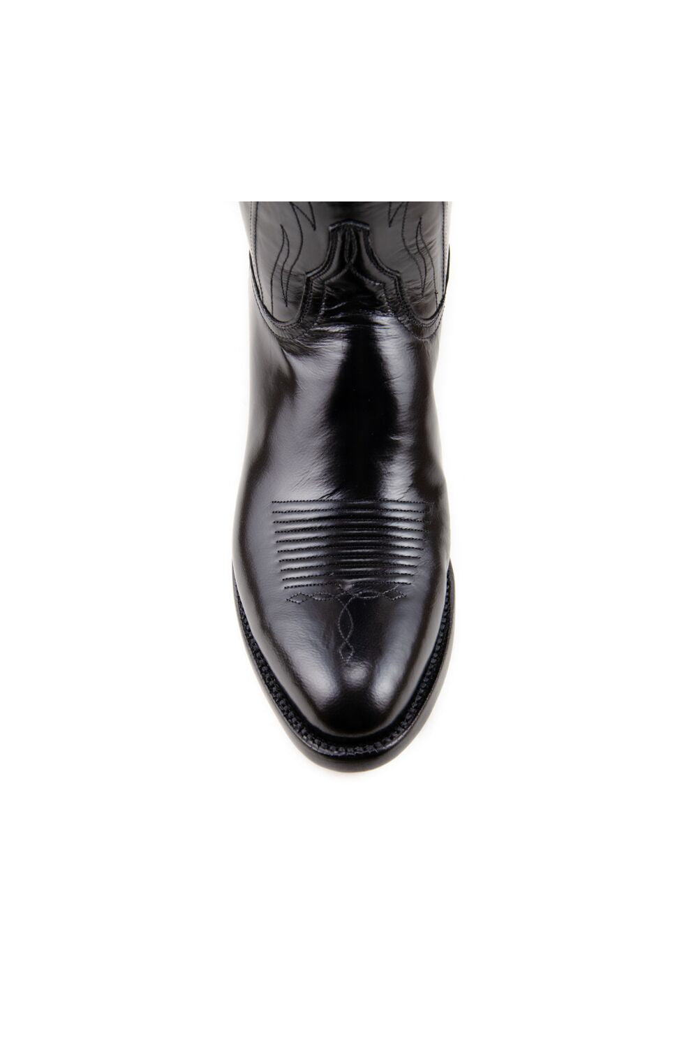 Men's Lucchese Classics #L1508 6/4