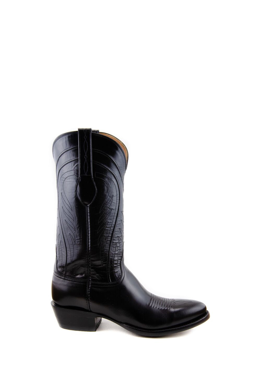 Men's Lucchese Classics #L1508 6/3