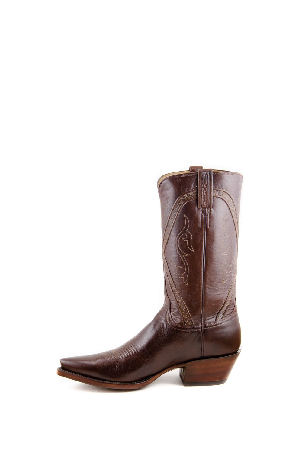 Men's Lucchese Classics #L1661 5/4