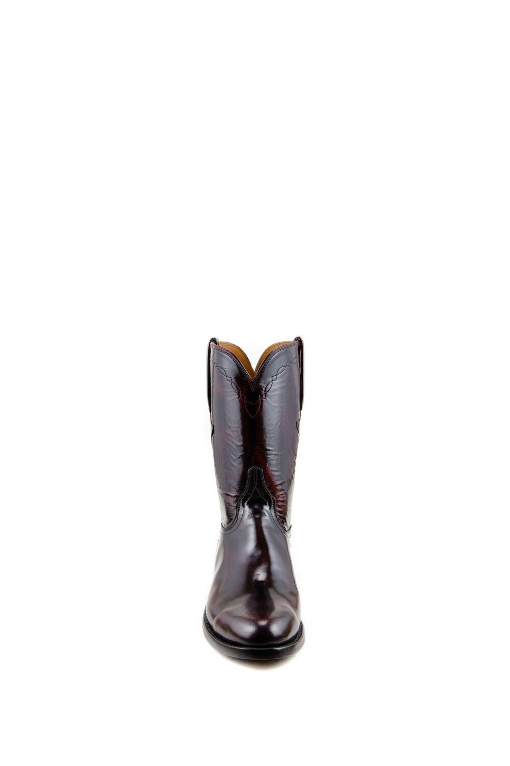 Men's Lucchese Classics #L3505 R/9