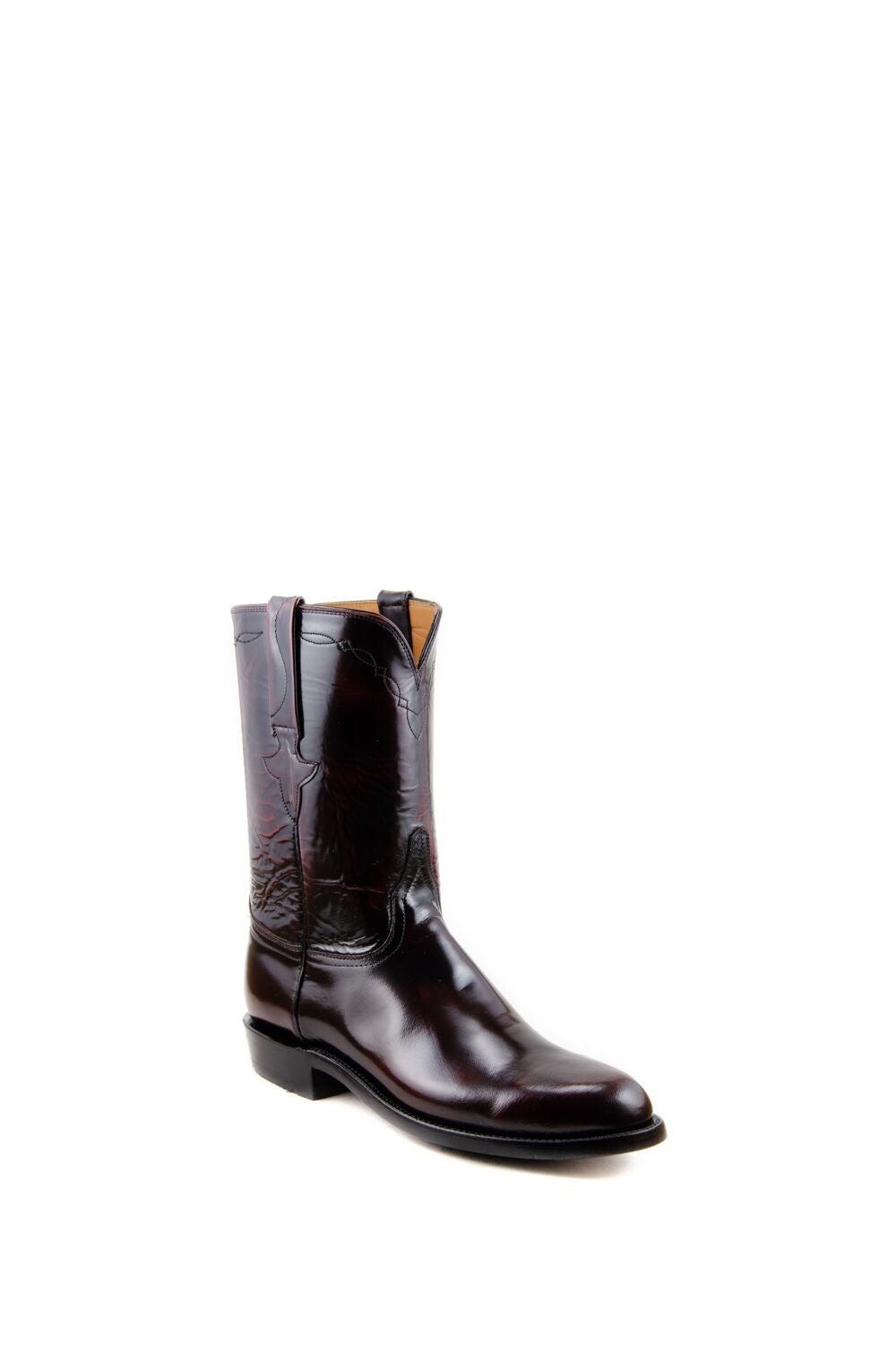 Men's Lucchese Classics #L3505 R/9