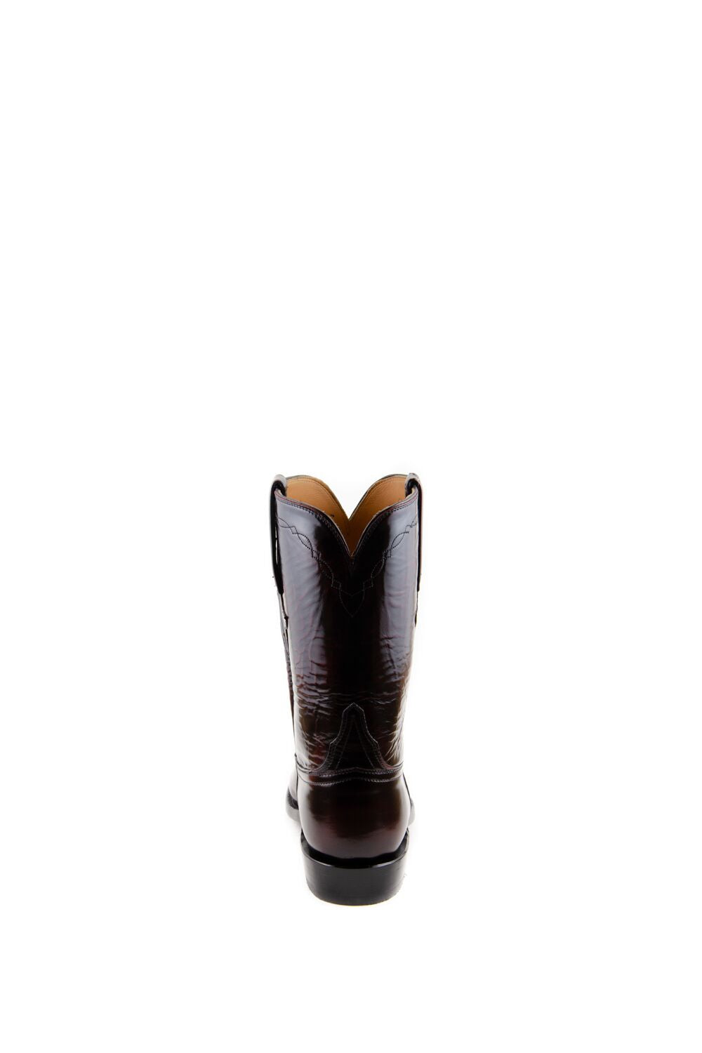 Men's Lucchese Classics #L3505 R/9