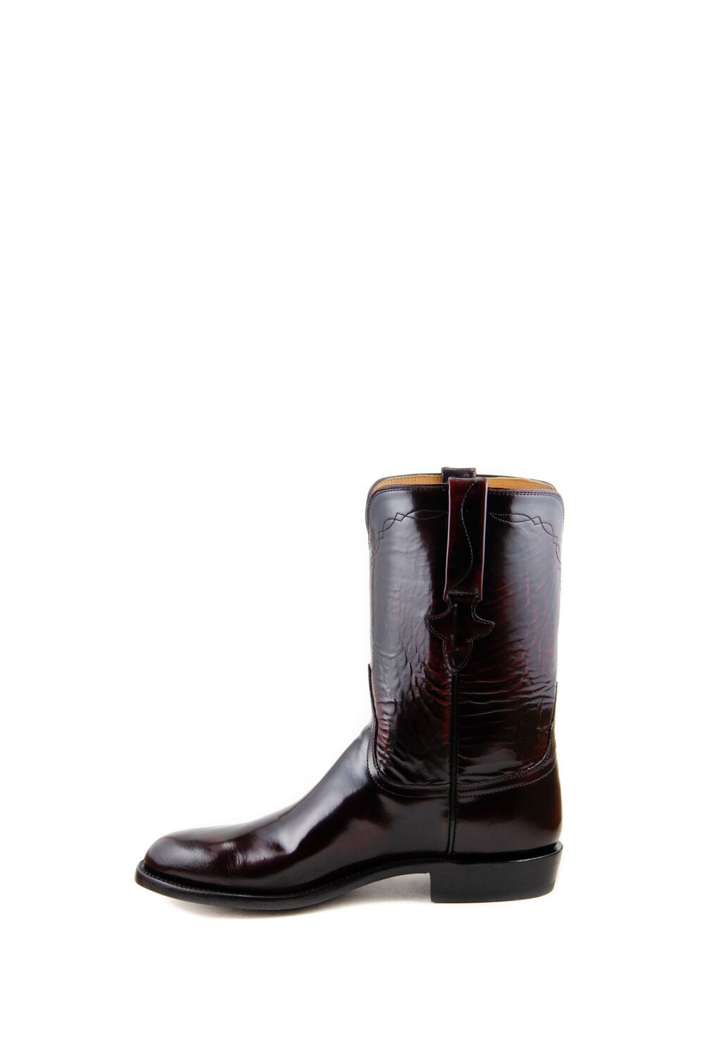 Men's Lucchese Classics #L3505 R/9