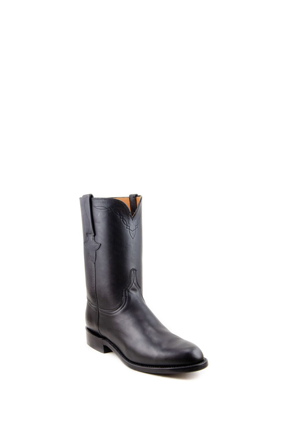 Men's Lucchese Classics #L3515 R/R