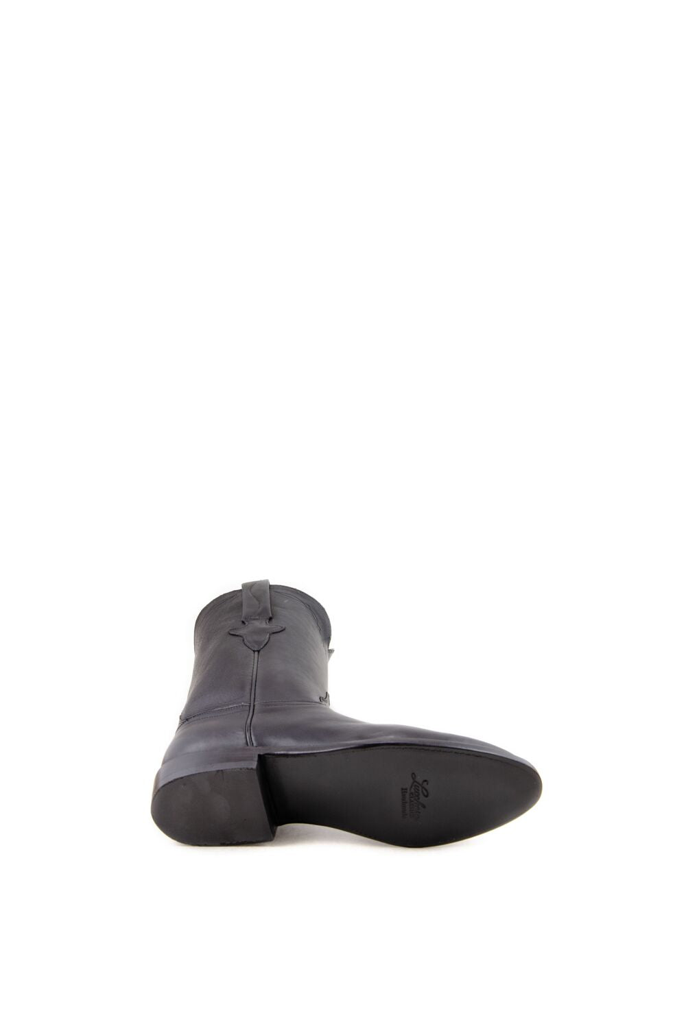 Men's Lucchese Classics #L3515 R/R