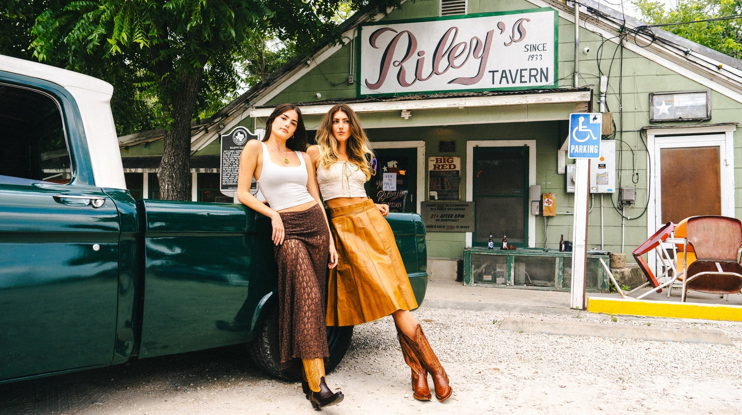 Riley's Tavern