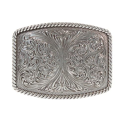 Nocona - Twisted Floral - 37003