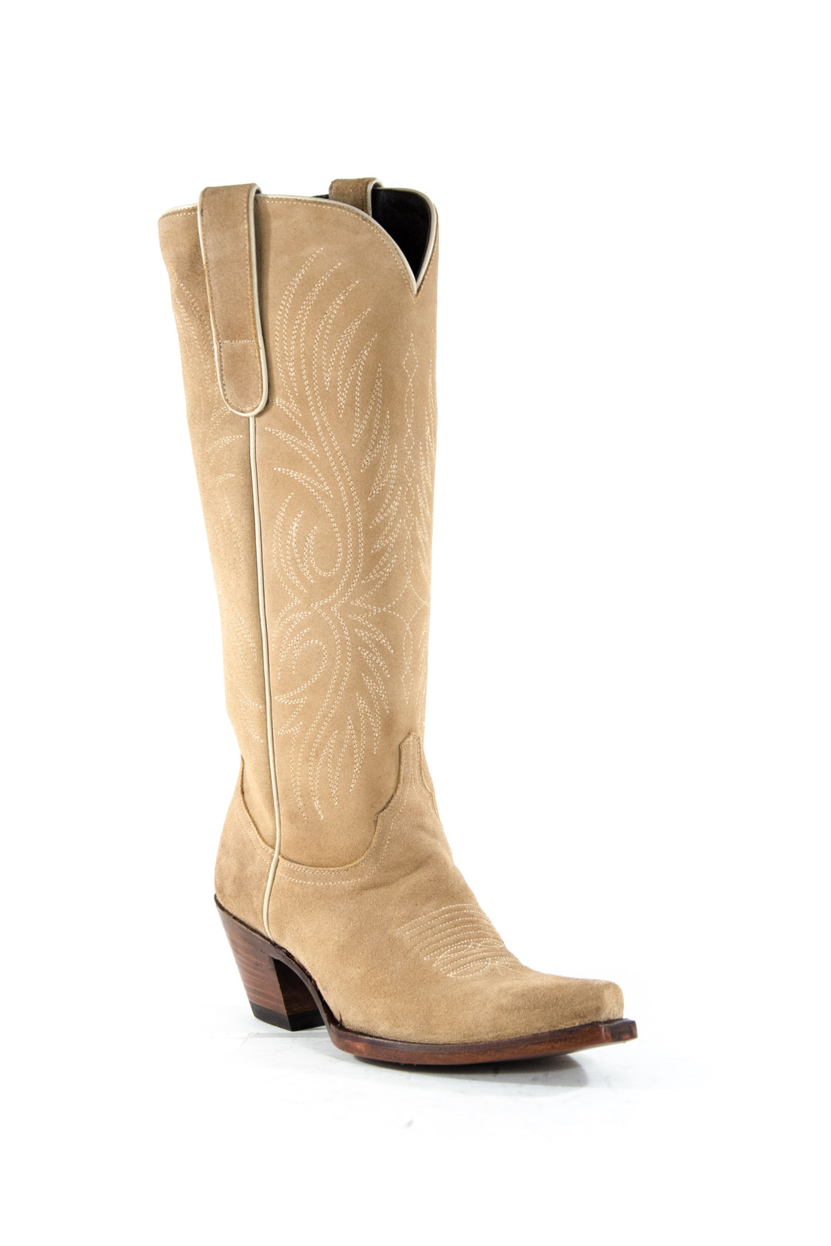 Azulado - Stella - Sand