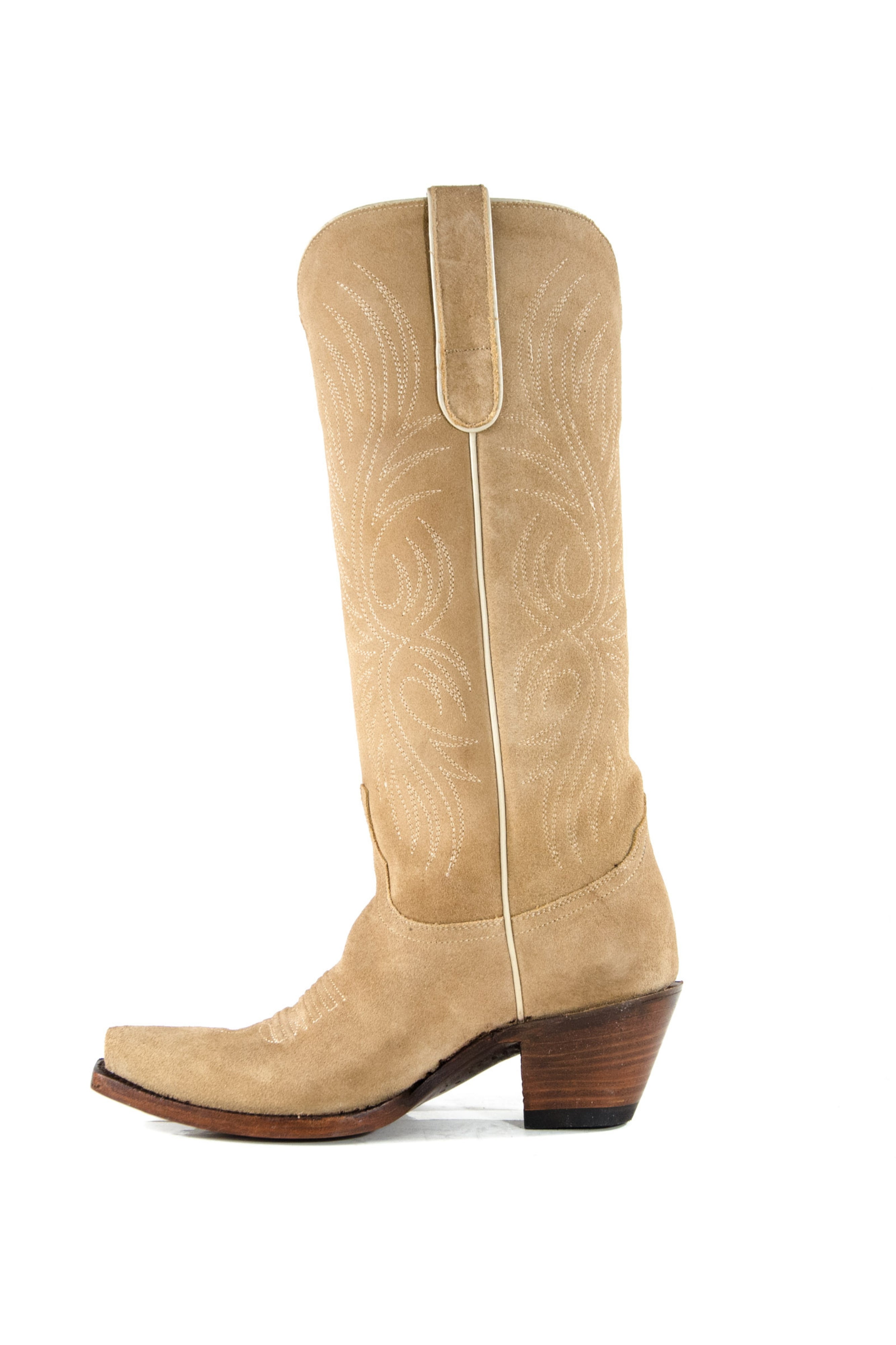 Azulado - Stella - Sand