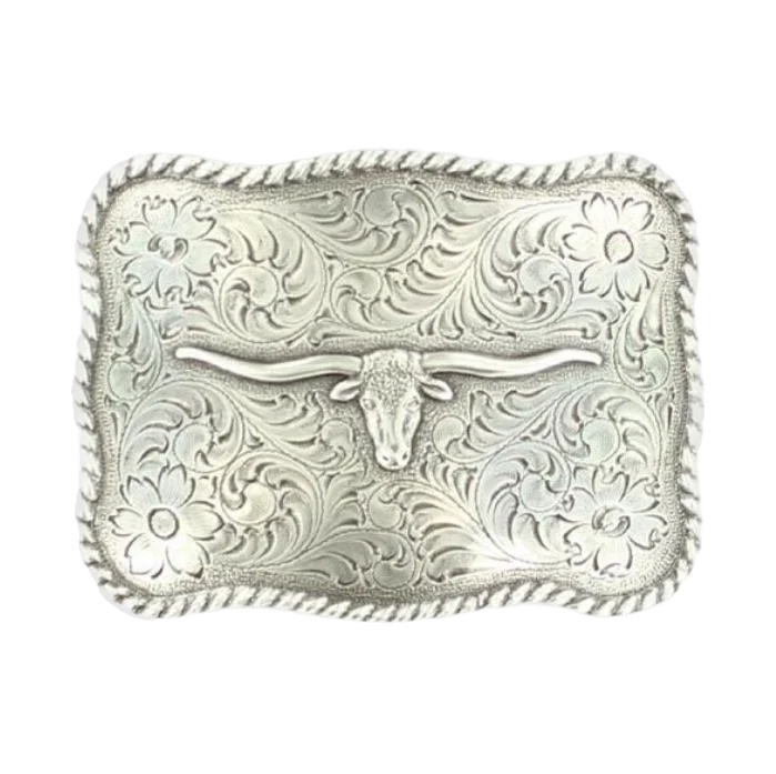 Nocona - Longhorn - 37228