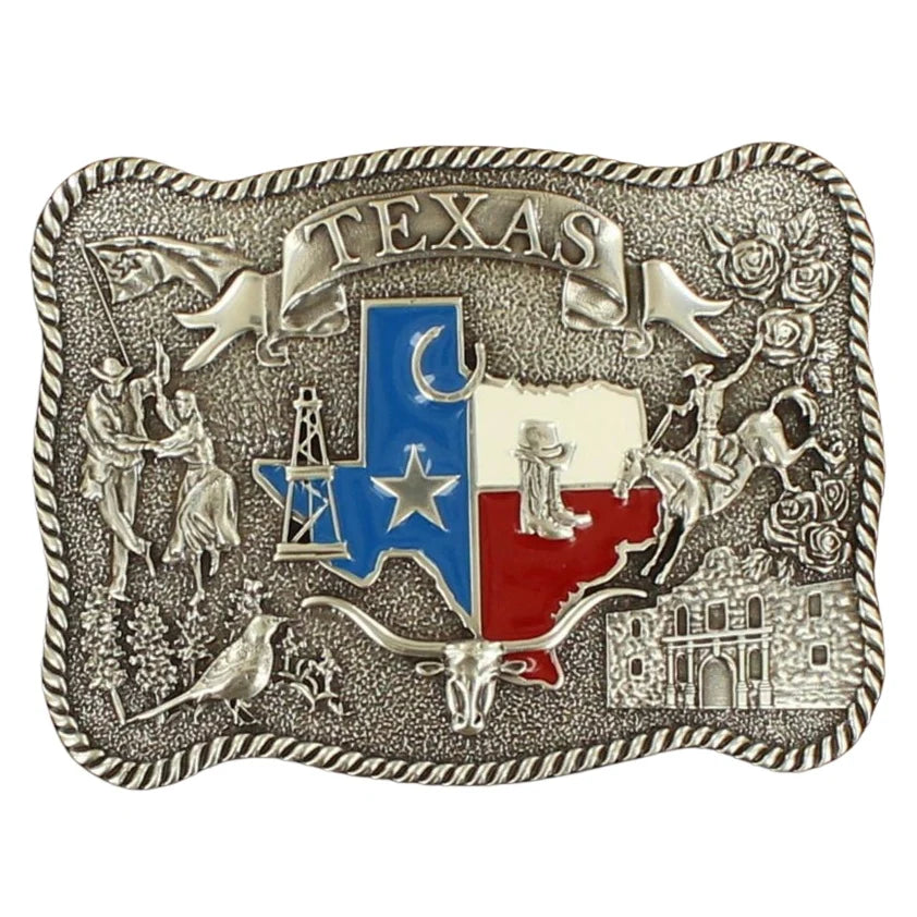 Nocona - All Things Texas - 37592