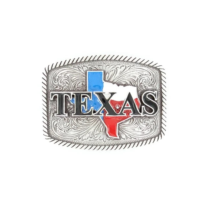 Nocona - Texas - 37924