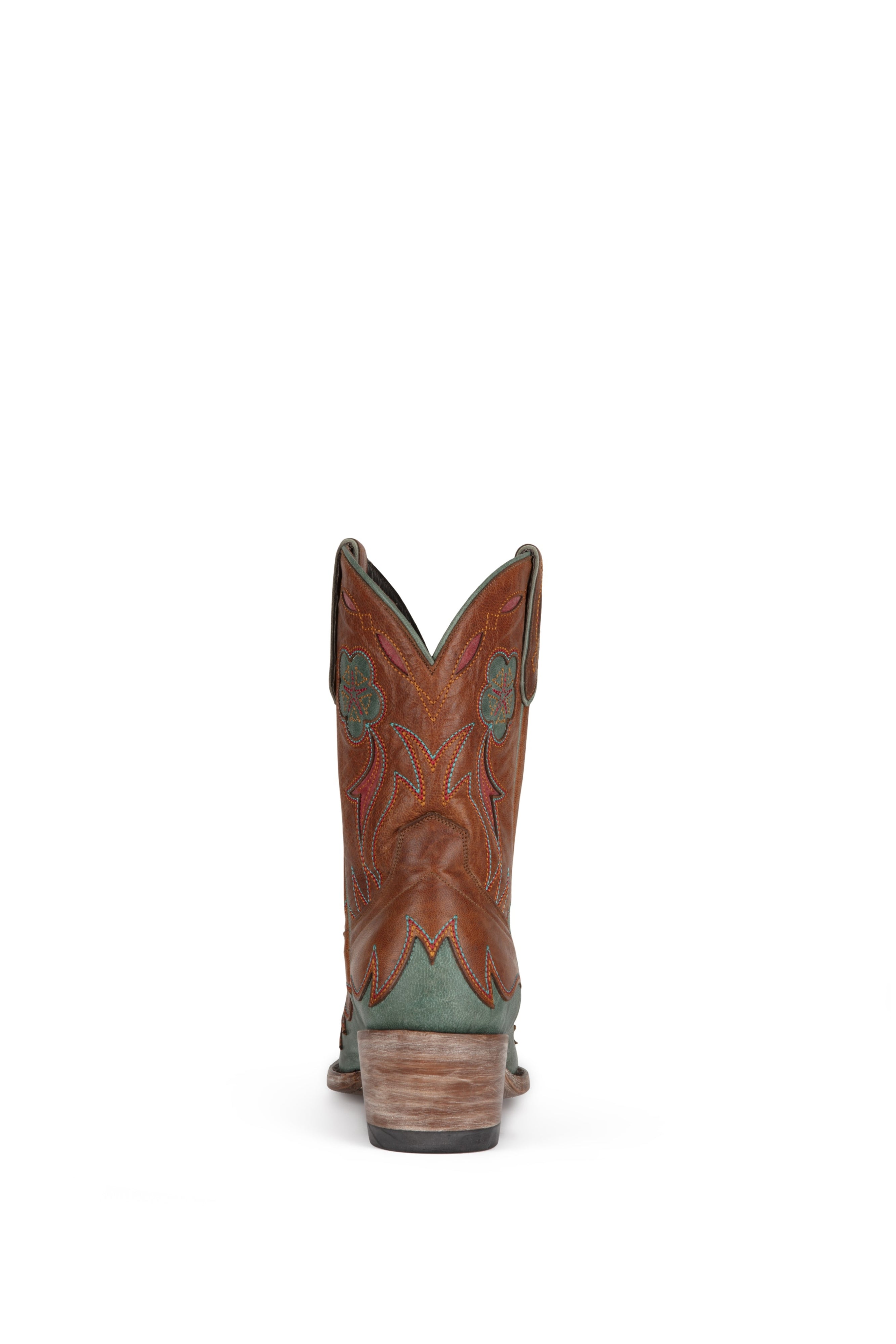 Allens Brand - Raleigh - Sandstone