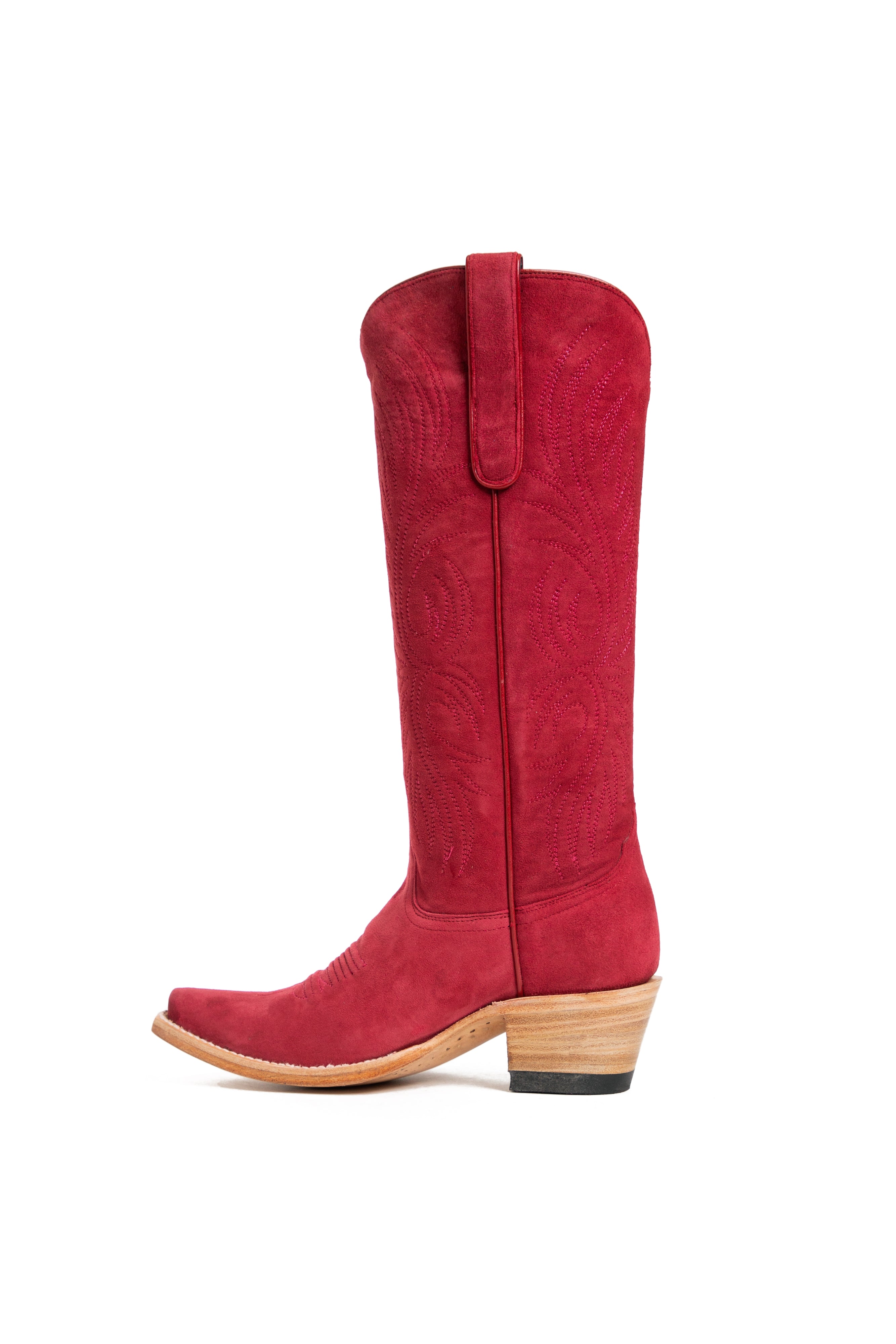 Azulado - Stella - Cabernet