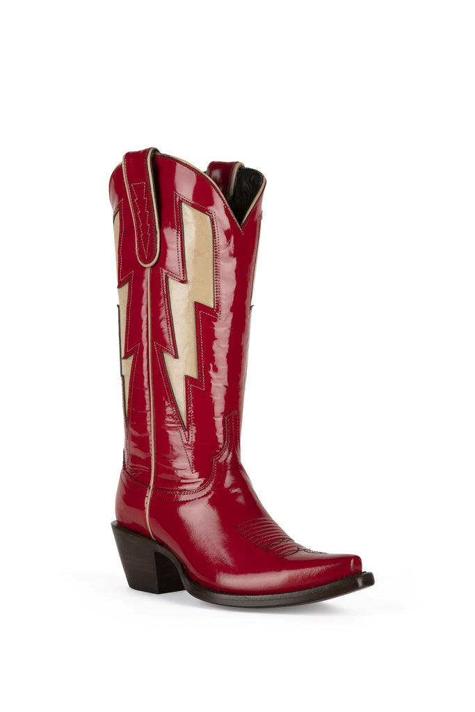 Allen boots near clearance me