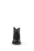 Allens Brand - Katherine - Pointed Toe - Black view 4
