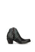 Allens Brand - Katherine - Pointed Toe - Black view 3