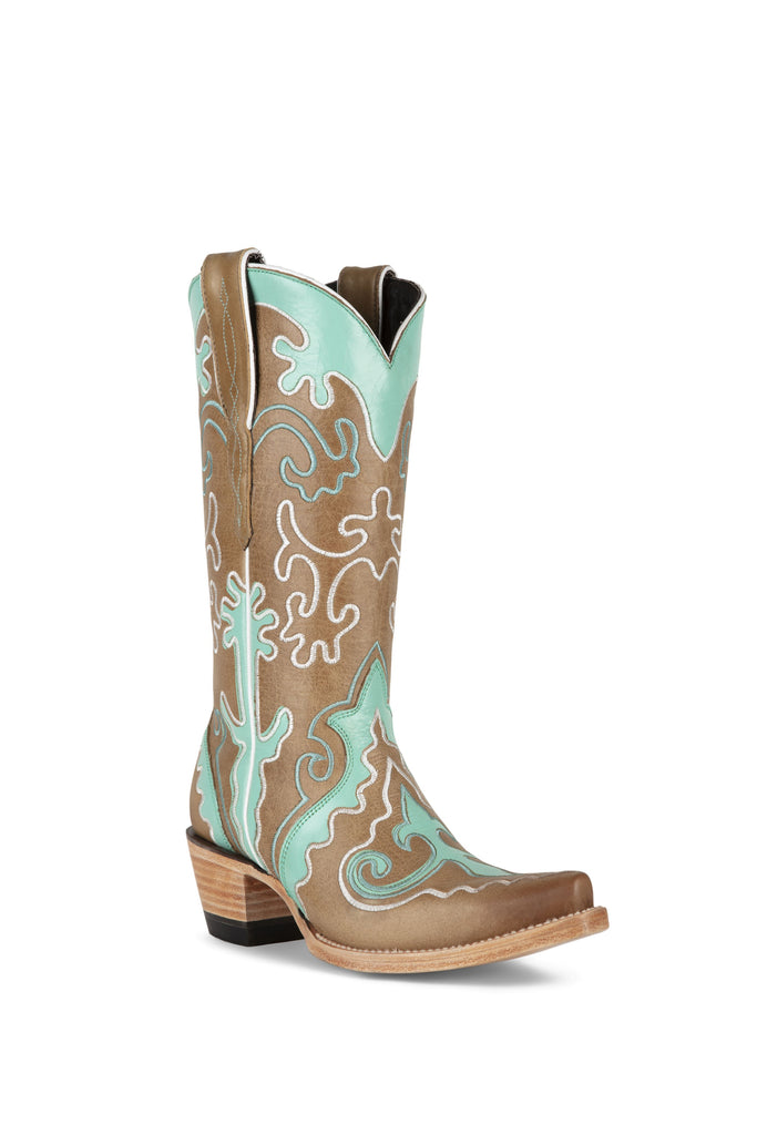 Eloise knee high boot hotsell
