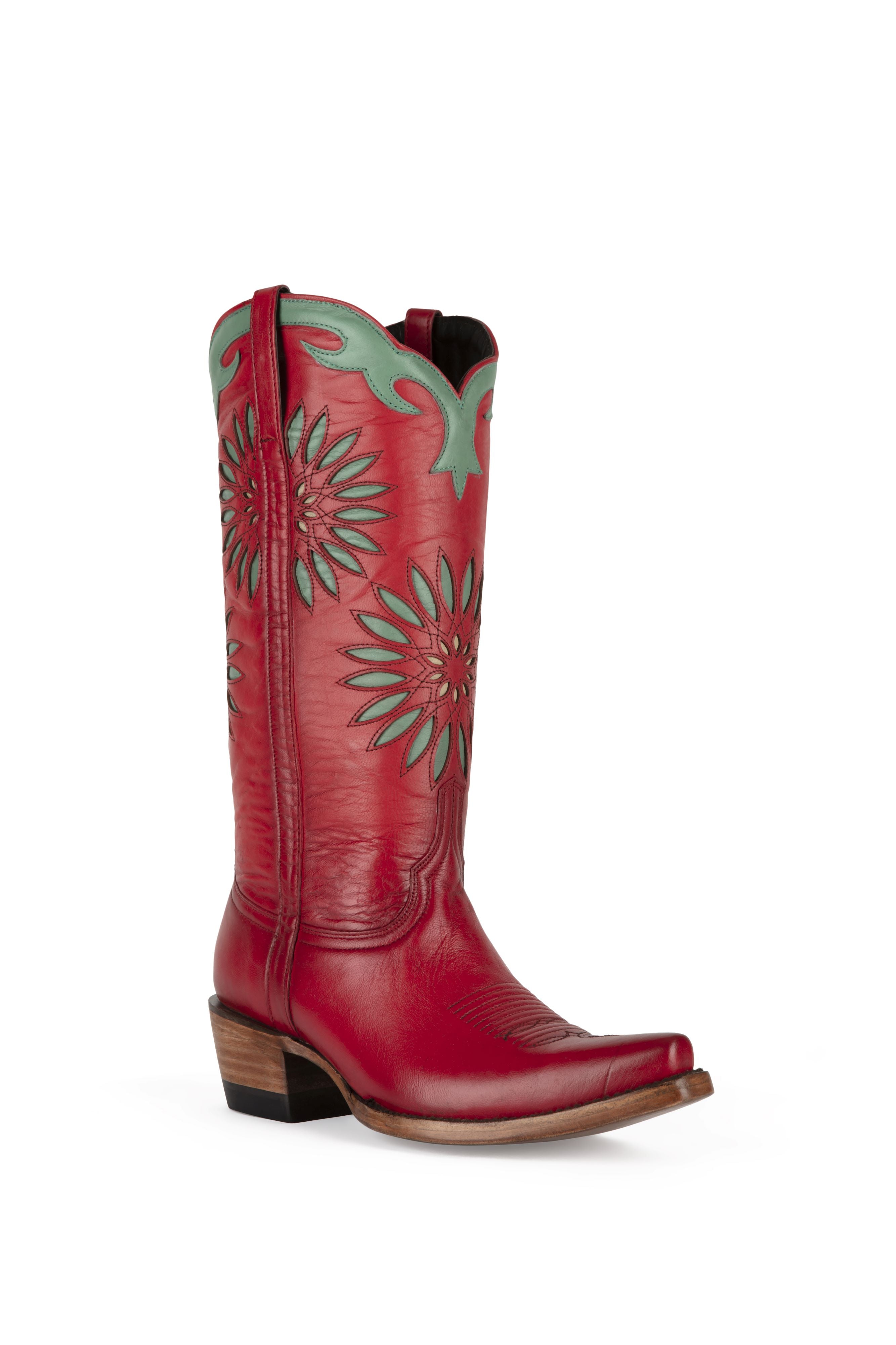 Boots en macys sale