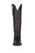 Allens Brand - Jena - Pointed Toe - Black view 4