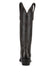 Allens Brand - Jena - Pointed Toe - Black view 5
