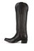 Allens Brand - Jena - Pointed Toe - Black view 2