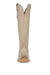 Allens Brand - Jena - Pointed Toe - Taupe view 4