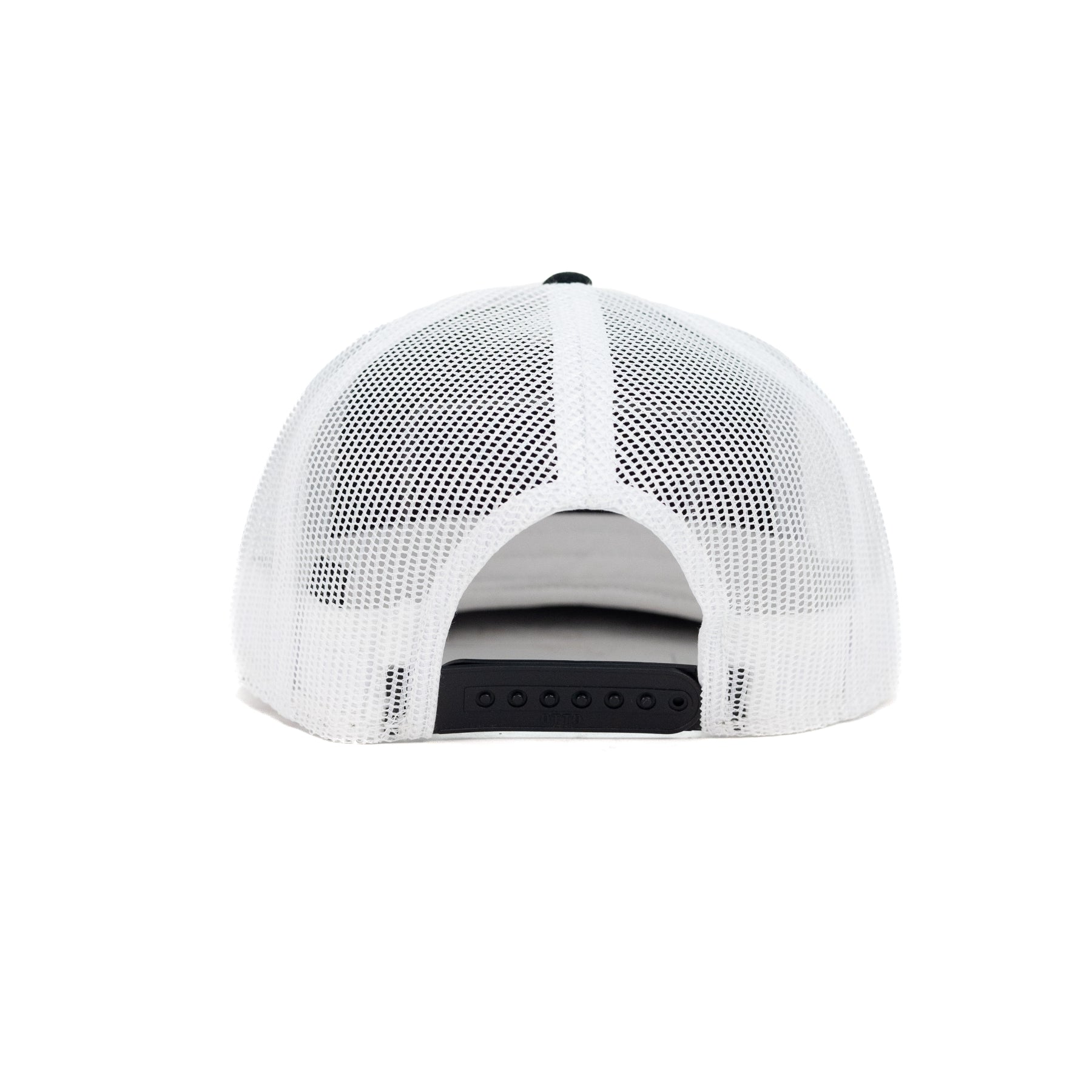 Allens Cap - Allens Patch '26