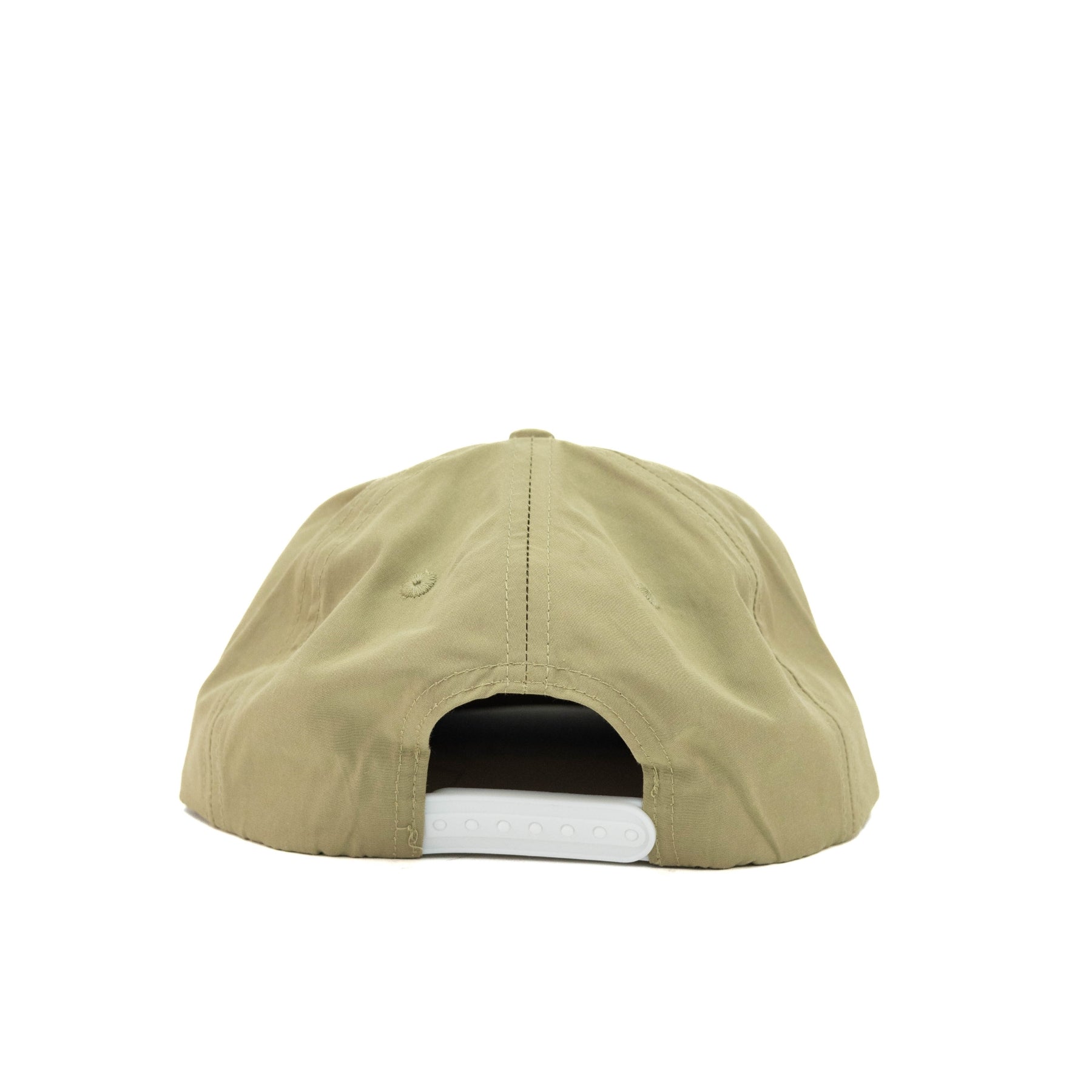 Allens Cap - Allens Rope