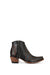 Allens Brand - Avery - Pointed Toe - Black view 3