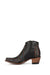 Allens Brand - Avery - Pointed Toe - Black view 2