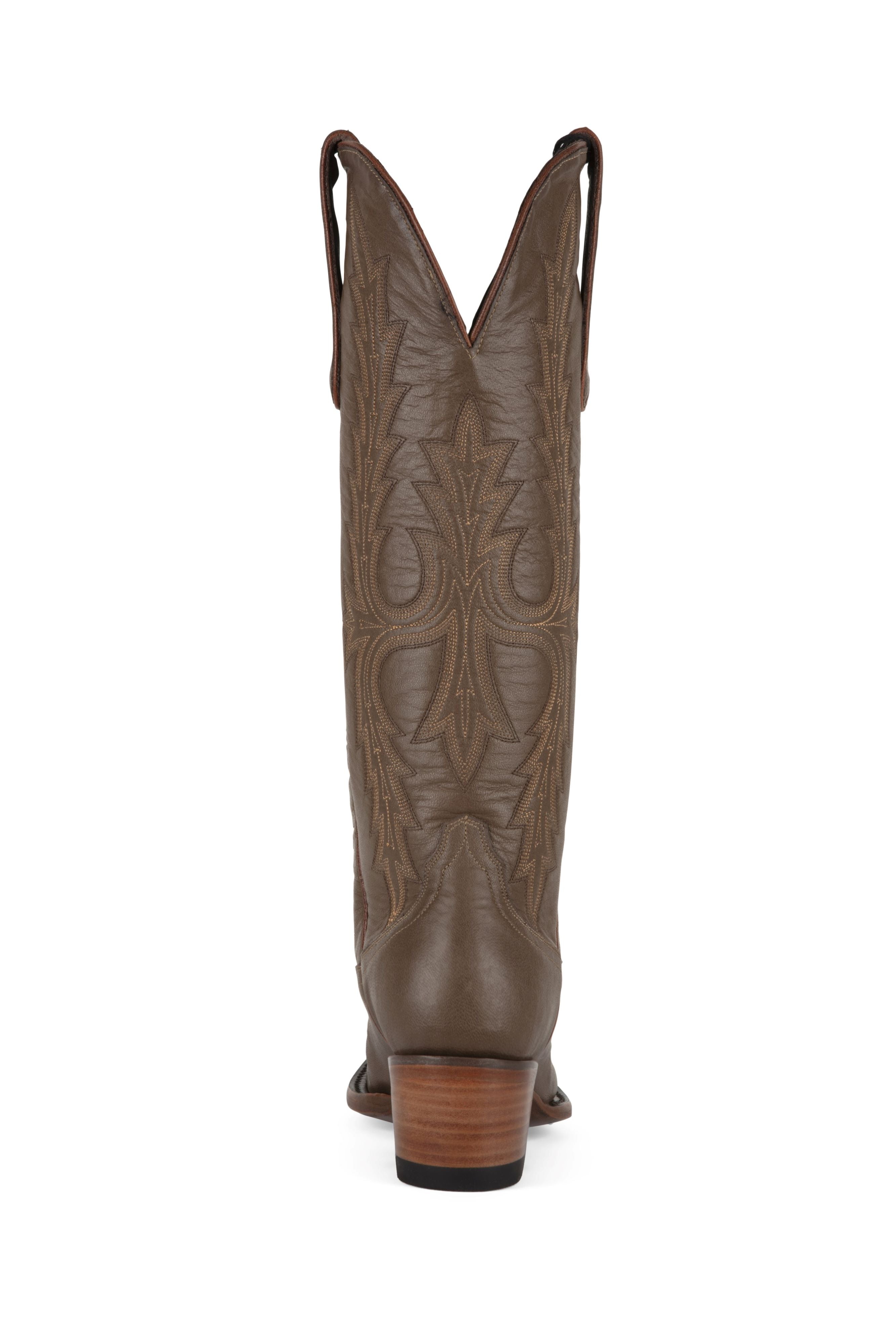 Azulado - Suzi - Tan