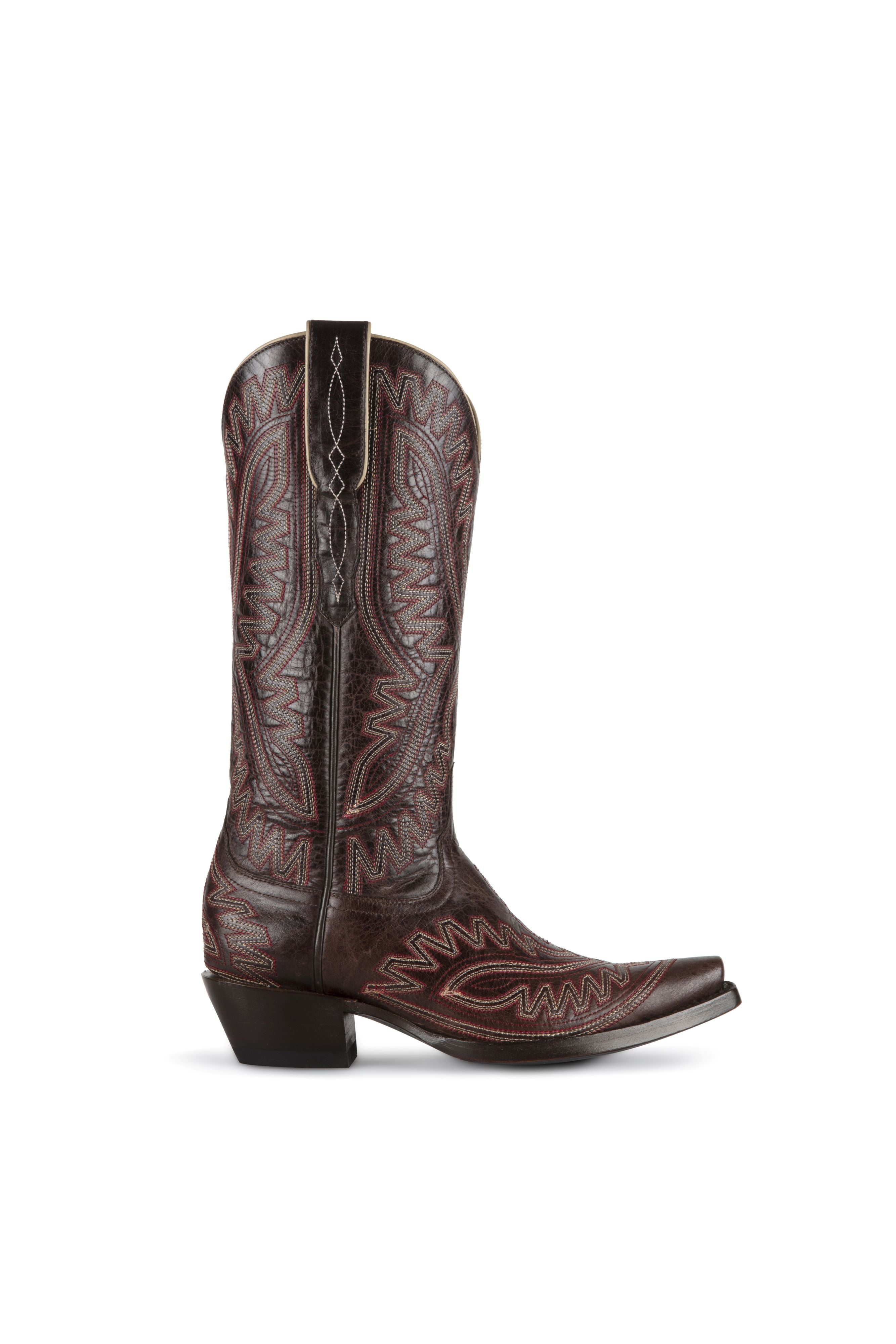 Azulado - Sydney - Chocolate