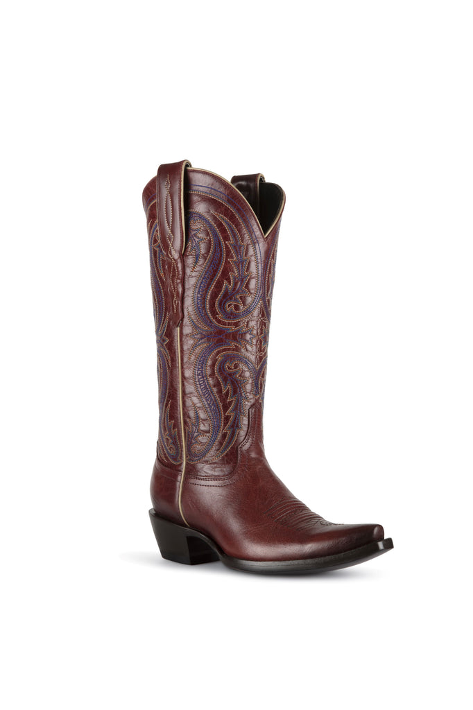 Mia riding boots hotsell