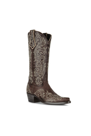 Boots Allens Boots