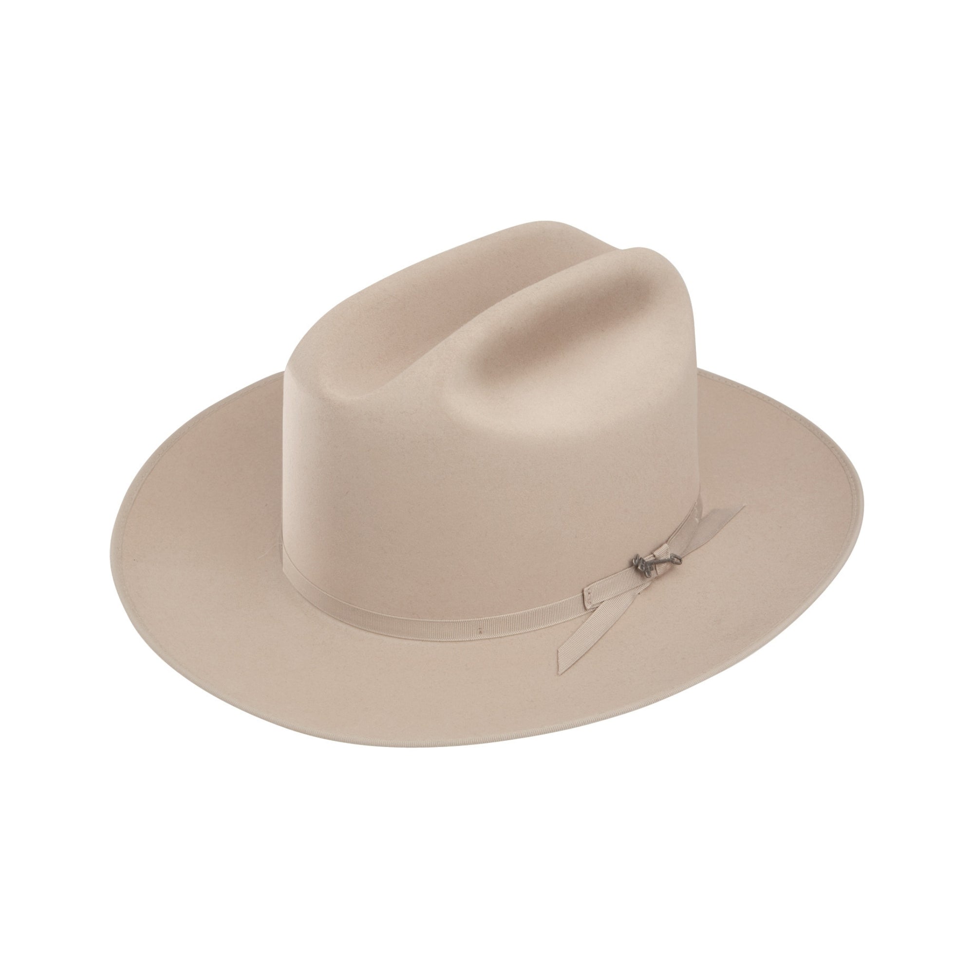 Stetson - Open Road Felt