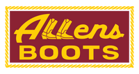 Our Stores