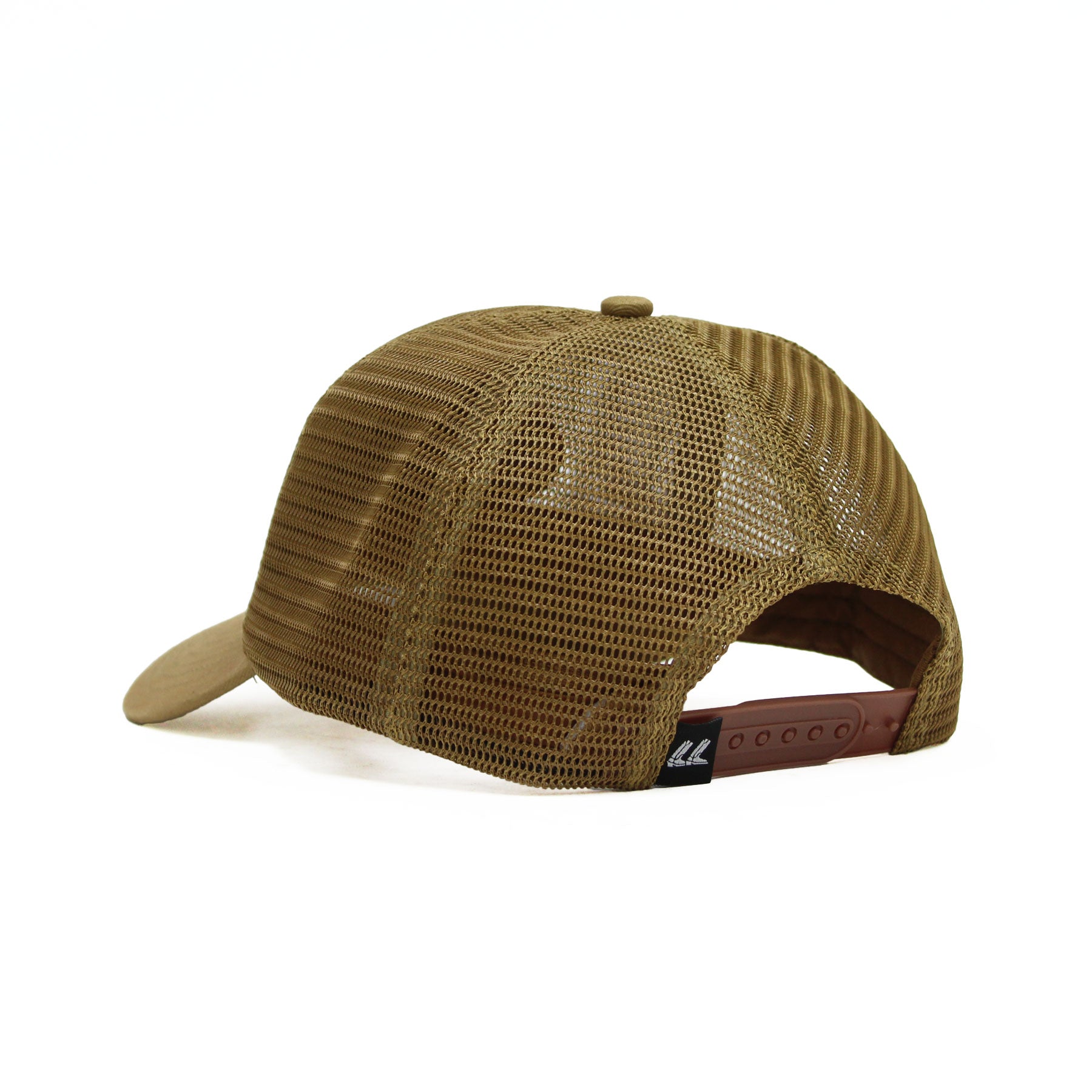 Allens Cap - Allens Authentic Quality