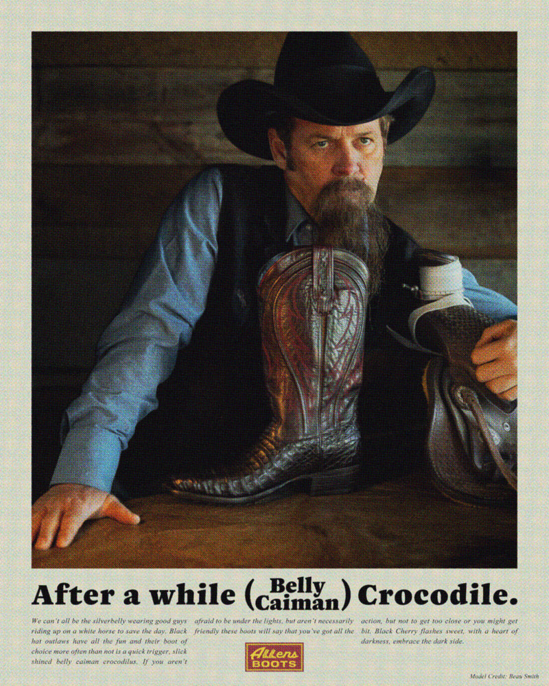 Professional and semi-permanent solutions