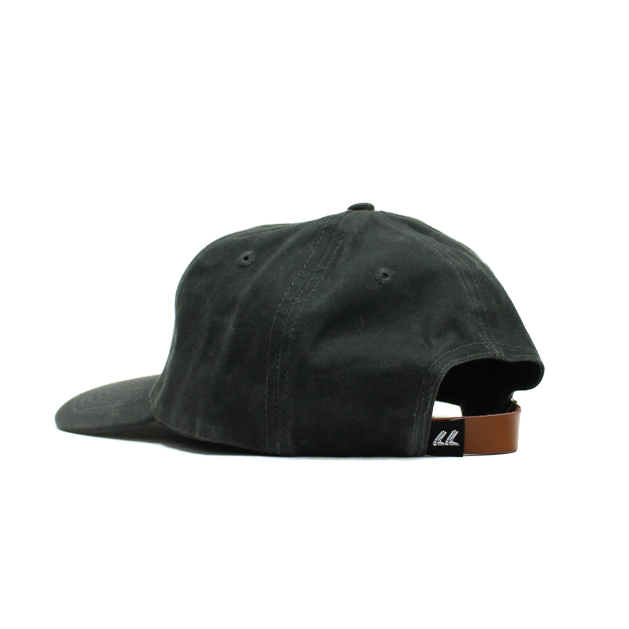 Allens Cap - Allens Duck Club - Wax