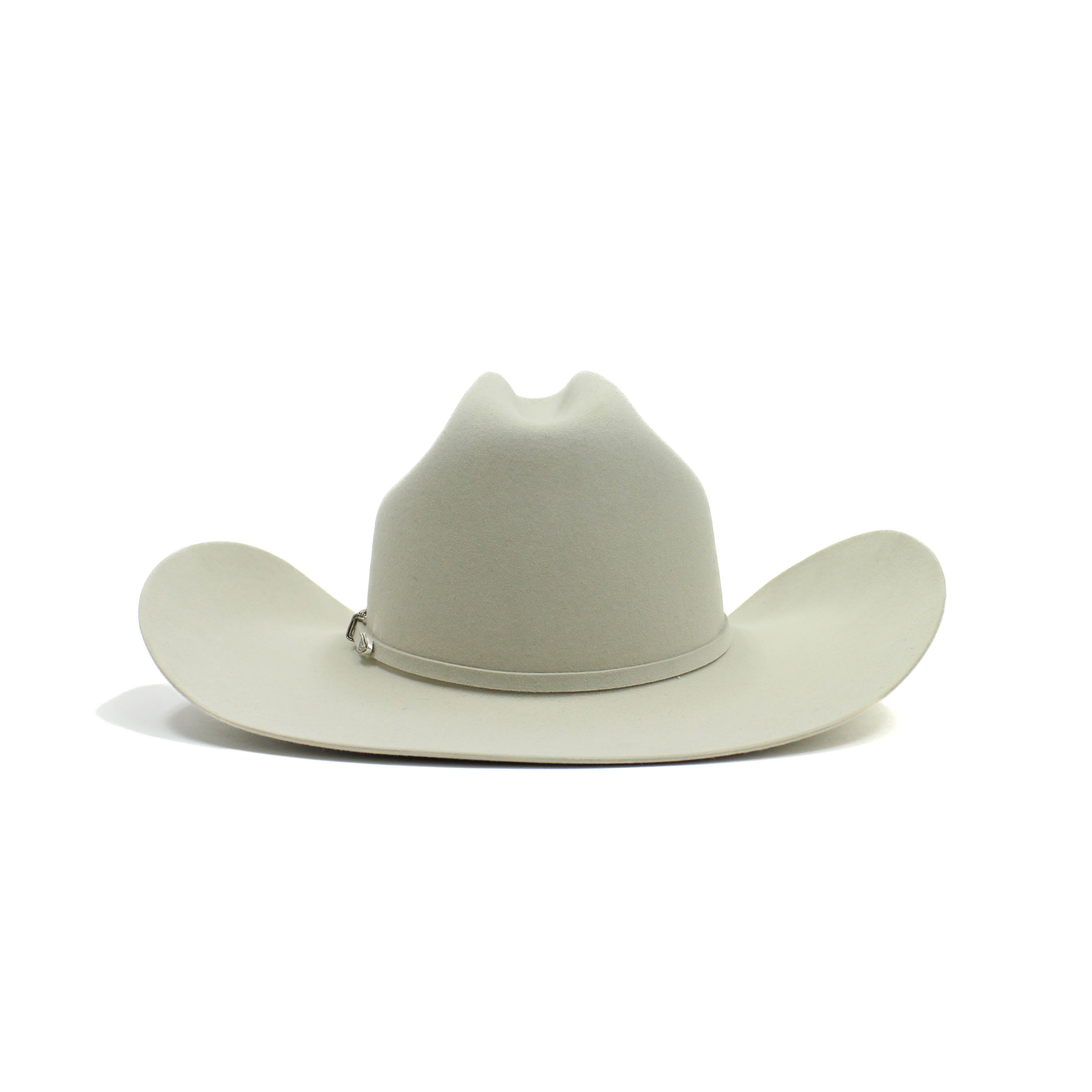 Resistol - 20X Tarrant Felt Cowboy Hat