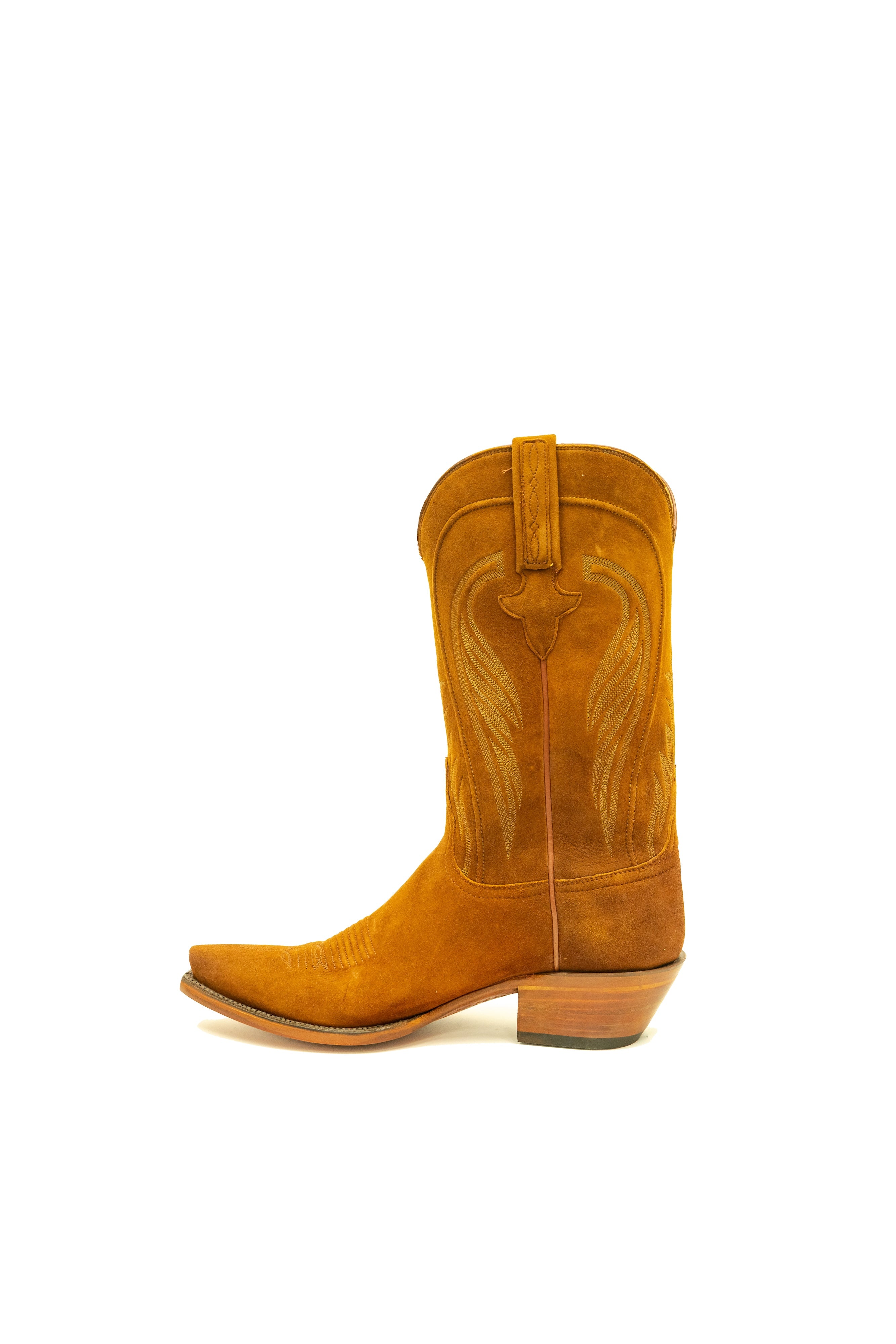Men's Lucchese Classics #L1574 5/4