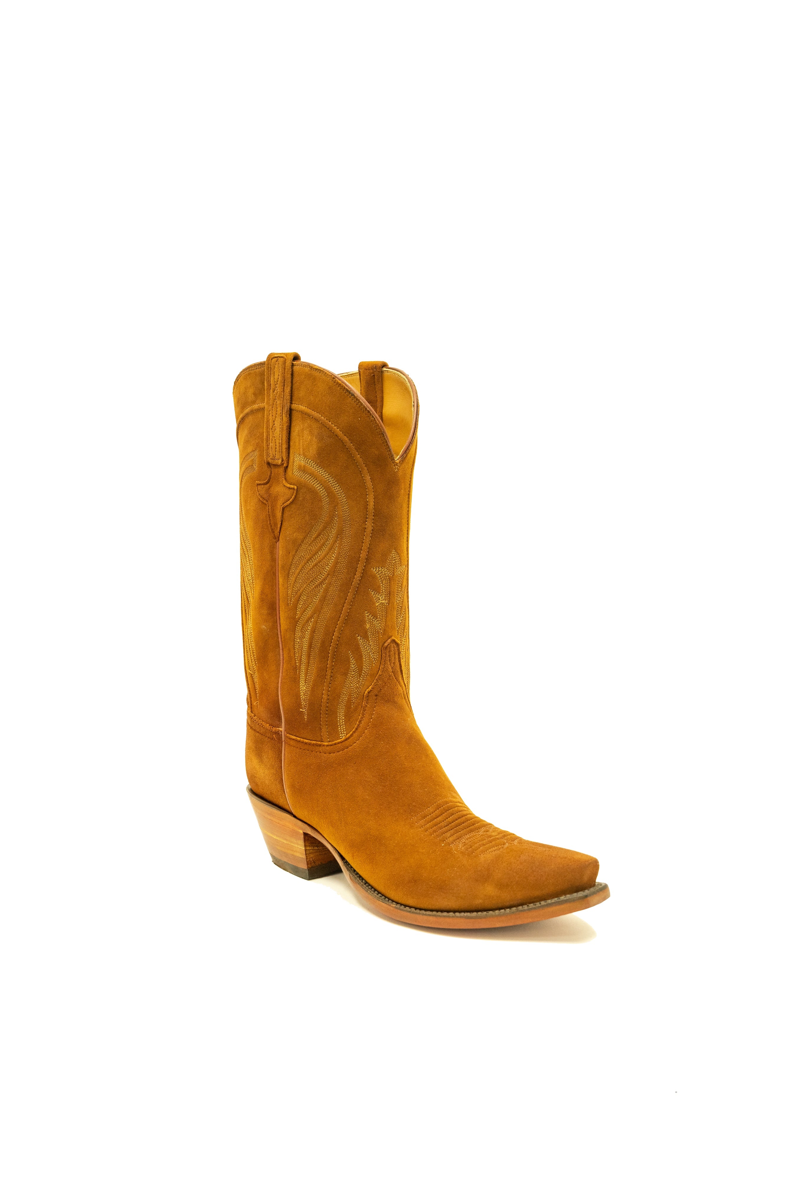 Men's Lucchese Classics #L1574 5/4