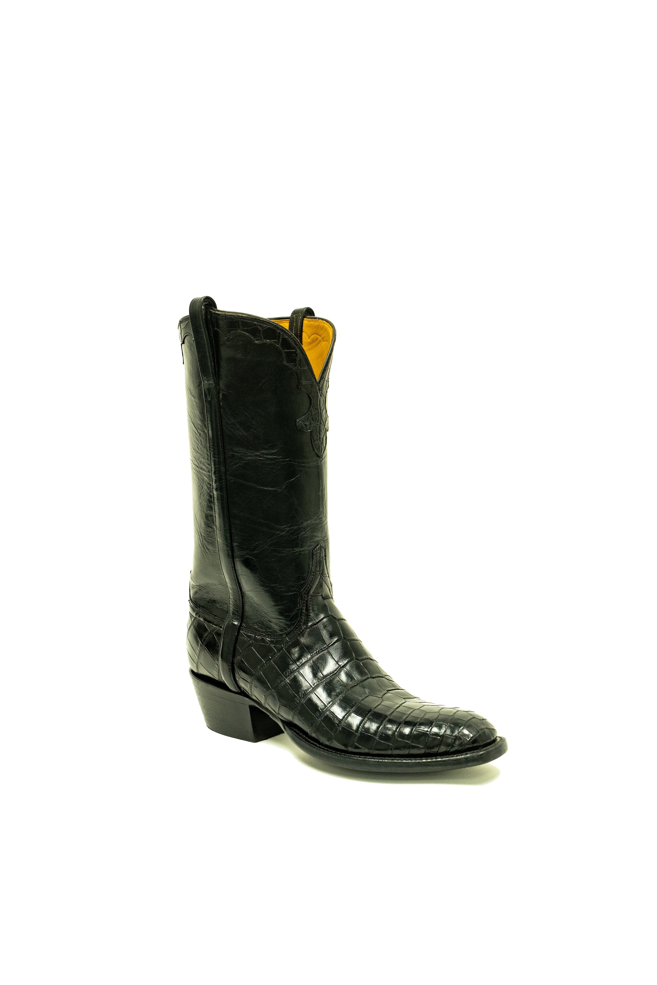 Men’s Lucchese Classics #L1256 1/3