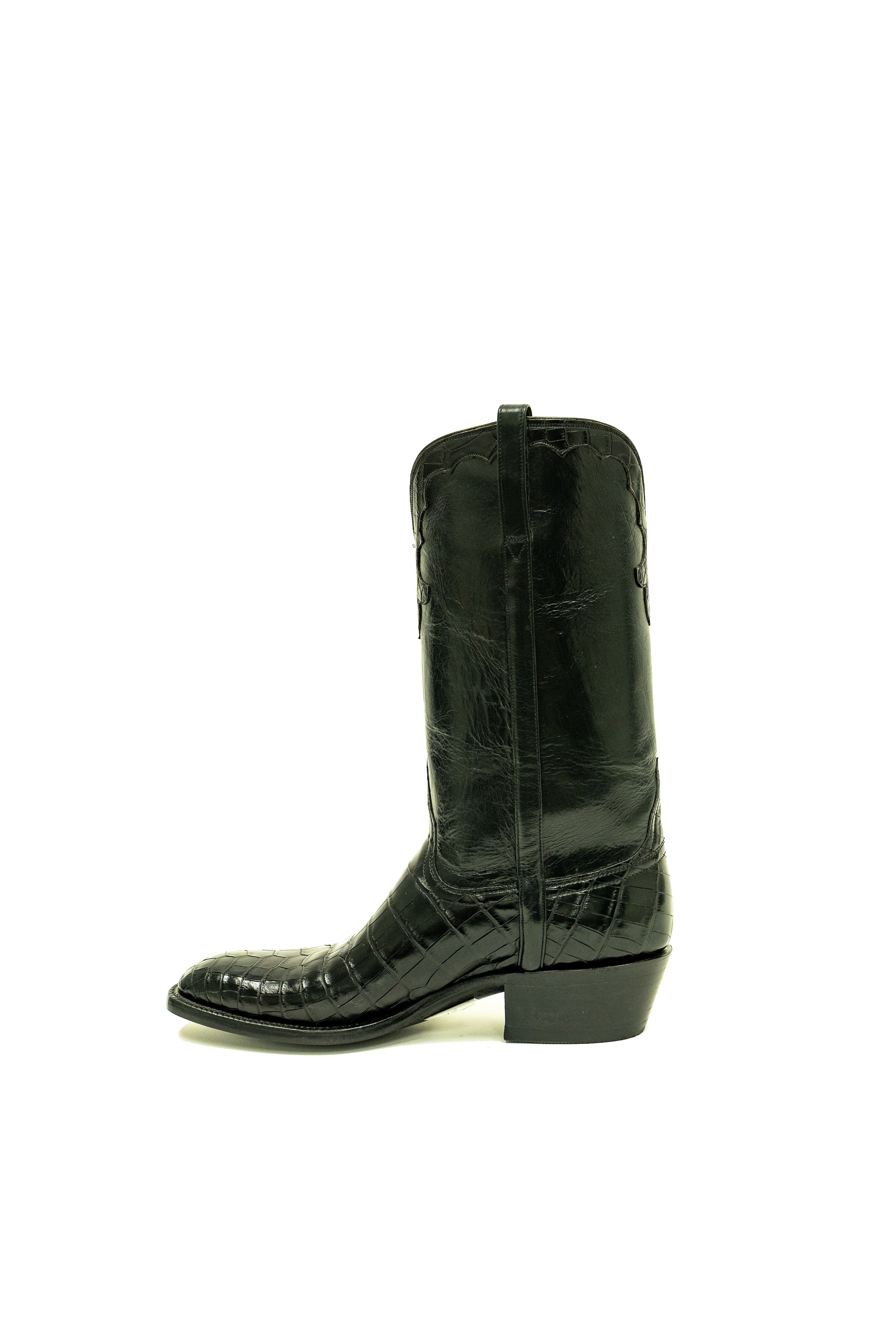 Men’s Lucchese Classics #L1256 1/3