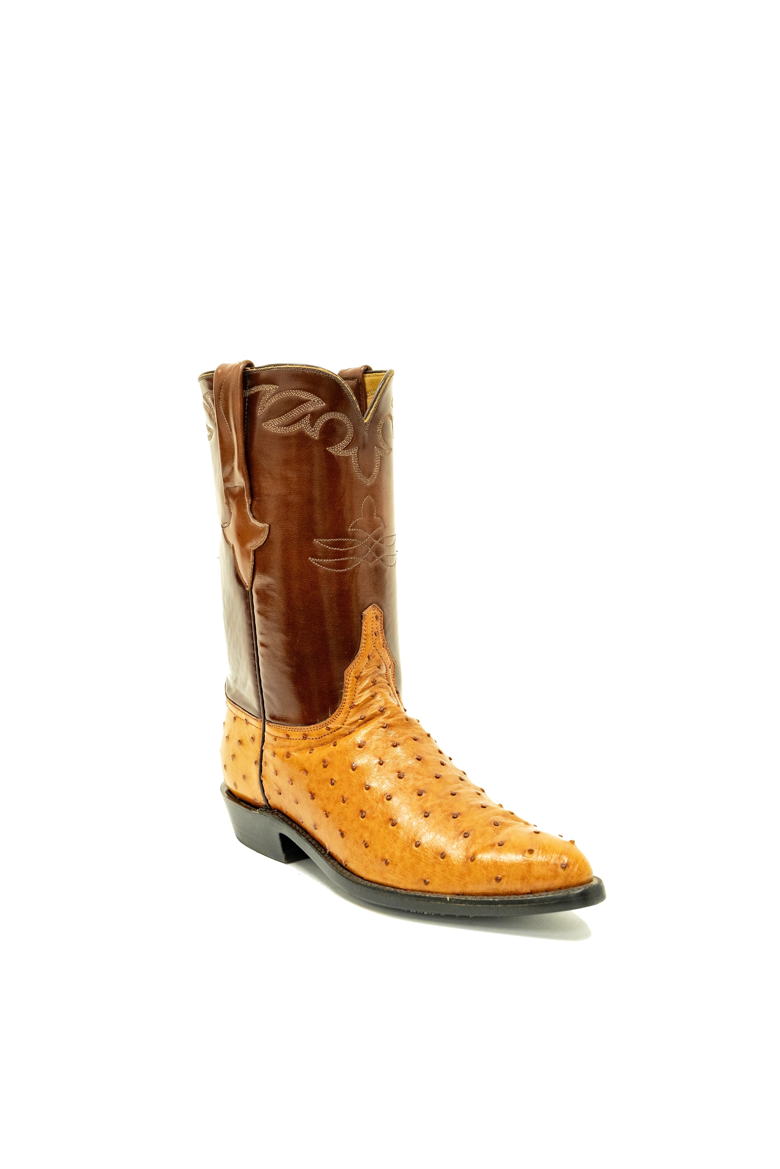 Men's Lucchese Classics #L3086 2/9