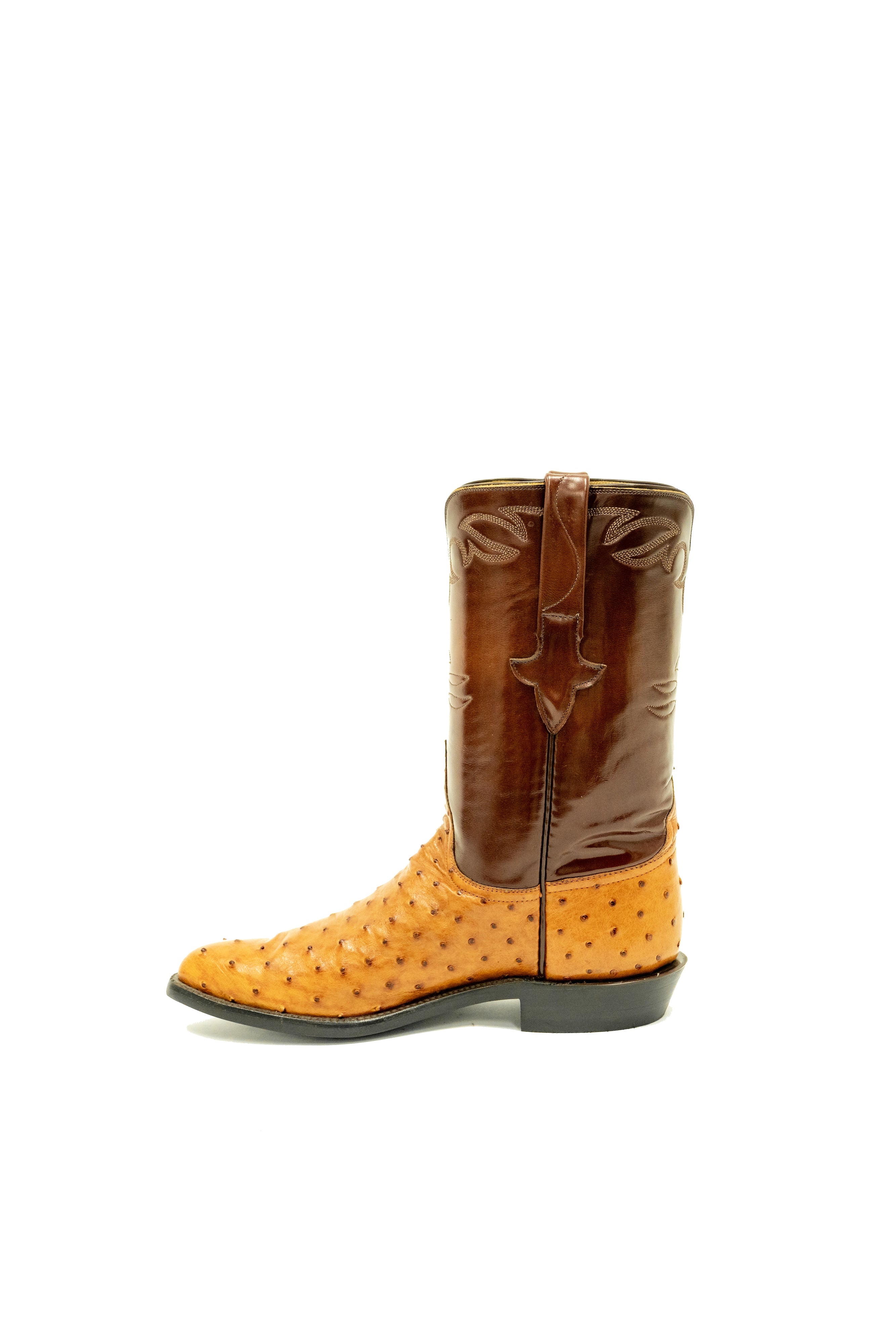 Men's Lucchese Classics #L3086 2/9