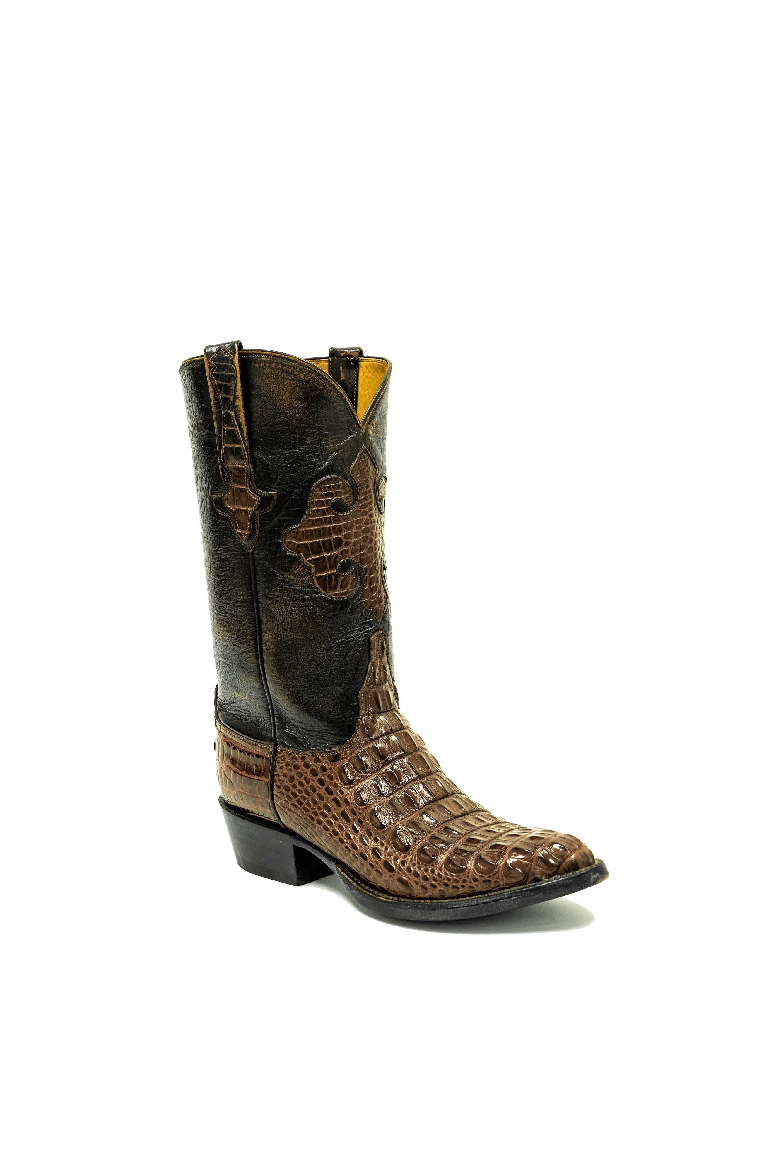 Men’s Lucchese Classics #L1014 2/4