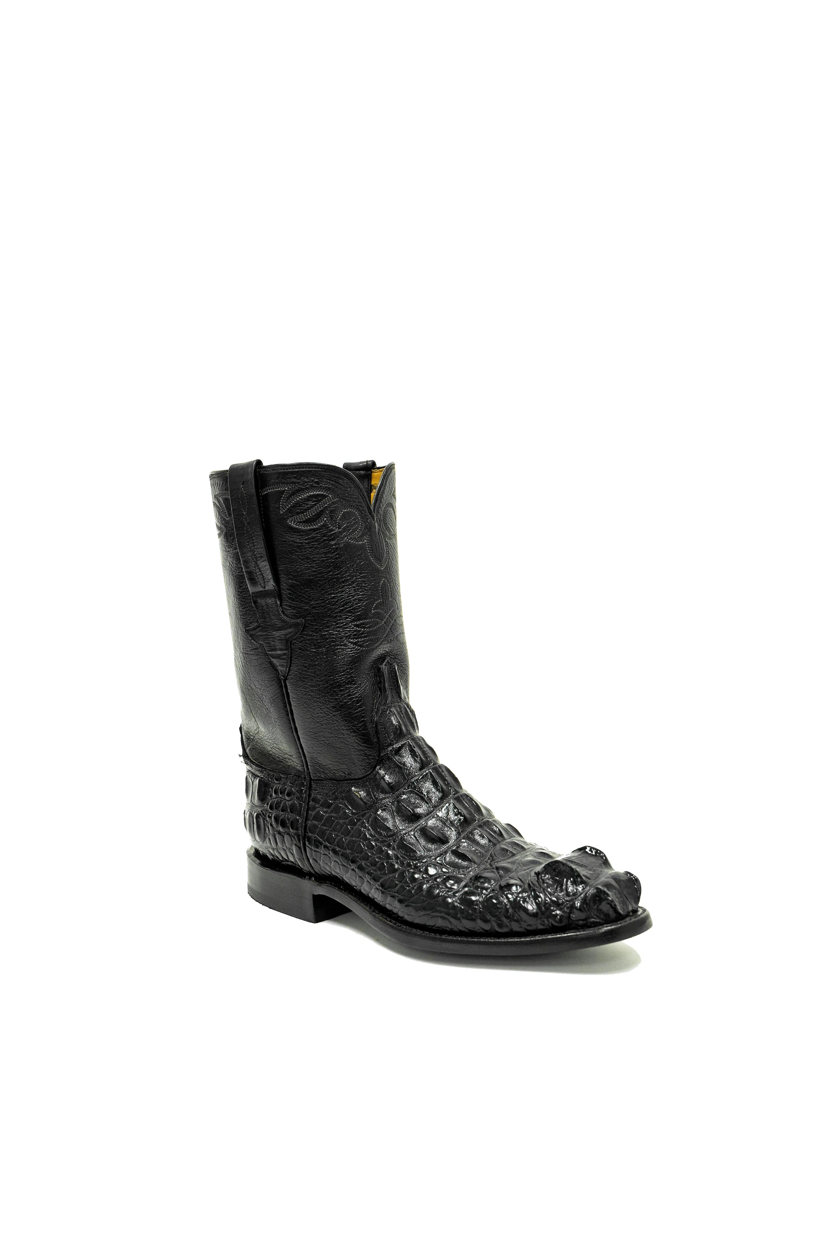 Men's Lucchese Classics #L3002 R/R
